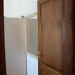 Charming Flat In Apartment *