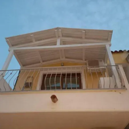 Charming Flat In *