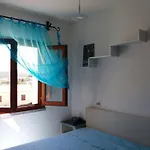 Charming Flat In Апартаменты *