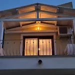 Charming Flat In Санта-Тереза-Галлура
