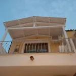 Charming Flat In *