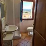 Charming Flat In Апартаменты Санта-Тереза-Галлура