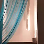 Charming Flat In Апартаменты