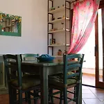 Charming Flat In