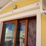 Charming Flat In * Santa Teresa Gallura
