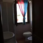 Апартаменты Charming Flat In