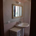 Charming Flat In Санта-Тереза-Галлура