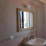 Charming Flat In Апартаменты Санта-Тереза-Галлура