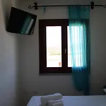 Charming Flat In *