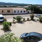 Charming Flat In Апартаменты