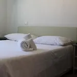 Charming Flat In *