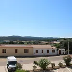 Charming Flat In Санта-Тереза-Галлура