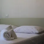 Charming Flat In Апартаменты