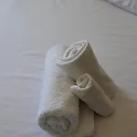 Апартаменты Charming Flat In