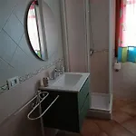 Apartmán Charming Flat In Santa Teresa Gallura