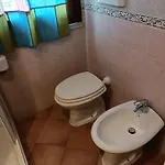 Charming Flat In Апартаменты