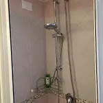Charming Flat In Апартаменты *