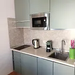 Charming Flat In * サンタ・テレーザ・ガッルーラ