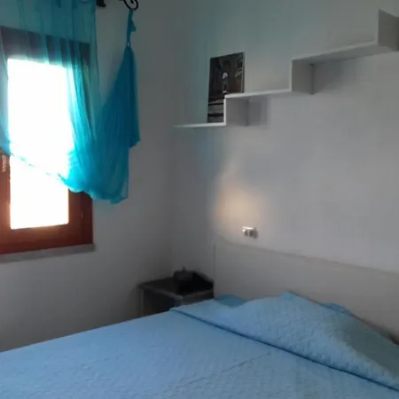 Apartment Charming Flat In