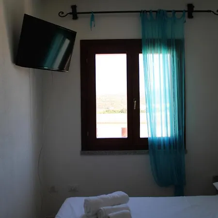 Charming Flat In *