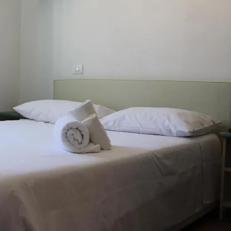 Charming Flat In *