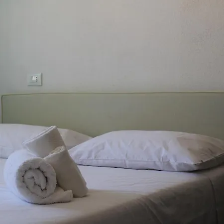Charming Flat In Lejlighed
